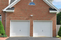free Cilrhedyn garage construction quotes