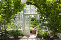 free Cilrhedyn orangery quotes