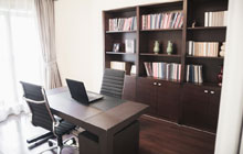 Cilrhedyn home office construction leads
